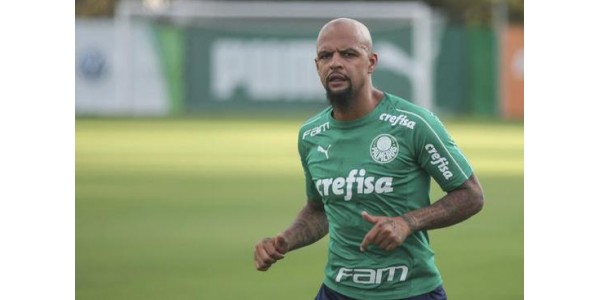 Messi jest doskonalszy niż Ronaldo